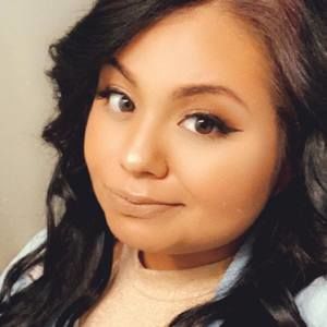 Meet your Posher, Vanesa